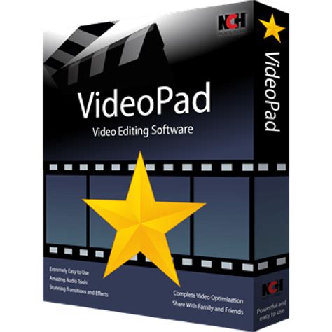 Debut Video Capture Record and capture videos from almost any source using Debut. . Videopad register code